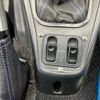 mazda roadster 1994 CFJ1864879 image 21