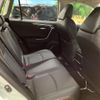 toyota rav4 2024 CFJ1576945 image 9