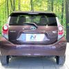 toyota aqua 2014 quick_quick_NHP10_NHP10-2385530 image 16