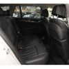 bmw 5-series 2017 CFJ1819847 image 5