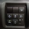 toyota raize 2023 quick_quick_A210A_A210A-0064924 image 17