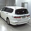 honda odyssey 2012 CFJ1797447 image 2