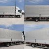 mitsubishi-fuso fighter 2013 CFJ1613478 image 5
