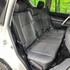 toyota land-cruiser-prado 2023 quick_quick_GDJ150W_GDJ150-0089636 image 10