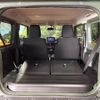 suzuki jimny 2022 CFJ1598011 image 10