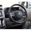 honda zest 2008 -HONDA 【春日部 580ｸ8625】--Zest DBA-JE1--JE1-1129983---HONDA 【春日部 580ｸ8625】--Zest DBA-JE1--JE1-1129983- image 17