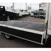 hino dutro 2012 GOO_NET_EXCHANGE_0520179A30250526W002 image 21