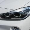 bmw x2 2018 GOO_JP_700080167230240615002 image 27