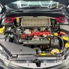 subaru impreza 2011 -SUBARU 【大阪 303ﾑ7538】--Impreza CBA-GVB--GVB-003261---SUBARU 【大阪 303ﾑ7538】--Impreza CBA-GVB--GVB-003261- image 26