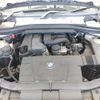 bmw x1 2011 CFJ1904864 image 29