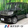 daihatsu tanto 2018 -DAIHATSU--Tanto DBA-LA600S--LA600S-0630152---DAIHATSU--Tanto DBA-LA600S--LA600S-0630152- image 1