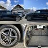 mercedes-benz glb-class 2021 CFJ1898621 image 7