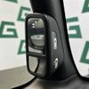 honda n-box 2018 CFJ1125058 image 8