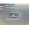 toyota vellfire 2010 -TOYOTA--Vellfire DBA-ANH25W--ANH25-8023773---TOYOTA--Vellfire DBA-ANH25W--ANH25-8023773- image 16