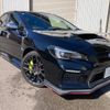 subaru wrx-sti 2018 quick_quick_VAB_025547 image 12