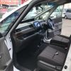 honda freed 2019 quick_quick_GB5_GB5-1113008 image 19