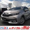 honda shuttle 2015 -HONDA--Shuttle DAA-GP7--GP7-1023066---HONDA--Shuttle DAA-GP7--GP7-1023066- image 1