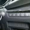 mazda mazda3 2020 -MAZDA--MAZDA3 6BA-BP5P--BP5P-113736---MAZDA--MAZDA3 6BA-BP5P--BP5P-113736- image 19