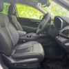 subaru outback 2022 quick_quick_4BA-BT5_BT5-009805 image 4