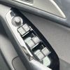 mazda axela 2019 -MAZDA--ｱｸｾﾗ ｾﾀﾞﾝ DBA-BM5FP--BM5FP-411072---MAZDA--ｱｸｾﾗ ｾﾀﾞﾝ DBA-BM5FP--BM5FP-411072- image 21
