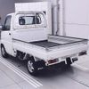 mitsubishi minicab-truck 2006 -MITSUBISHI--Minicab Truck U62T-1101777---MITSUBISHI--Minicab Truck U62T-1101777- image 2