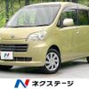 daihatsu tanto-exe 2010 -DAIHATSU--Tanto Exe DBA-L455S--L455S-0047081---DAIHATSU--Tanto Exe DBA-L455S--L455S-0047081- image 1