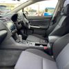 subaru levorg 2017 quick_quick_DBA-VM4_VM4-106104 image 6