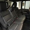 chrysler jeep-wrangler 2023 CFJ1858509 image 5