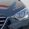 mazda cx-5 2016 -MAZDA--CX-5 KE2FW--KE2FW-219692---MAZDA--CX-5 KE2FW--KE2FW-219692- image 5