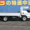 isuzu elf-truck 2010 CFJ1575487 image 12