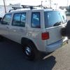 nissan rasheen 1997 -NISSAN--Rasheen RFNB14--404645---NISSAN--Rasheen RFNB14--404645- image 17