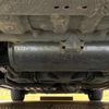 honda stepwagon-spada 2016 CFJ1781414 image 19