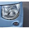 suzuki mr-wagon 2013 -SUZUKI--MR Wagon MF33S--642271---SUZUKI--MR Wagon MF33S--642271- image 13