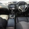 nissan x-trail 2014 -NISSAN--X-Trail NT32-019326---NISSAN--X-Trail NT32-019326- image 4