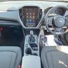 subaru subaru-others 2023 CFJ1771234 image 2