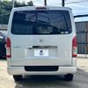 toyota hiace-van 2018 -TOYOTA--Hiace Van QDF-GDH206V--GDH206-2002790---TOYOTA--Hiace Van QDF-GDH206V--GDH206-2002790- image 4