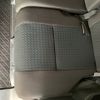 toyota roomy 2020 -TOYOTA 【鳥取 512ﾀ1】--Roomy M910A--0095695---TOYOTA 【鳥取 512ﾀ1】--Roomy M910A--0095695- image 9