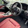 bmw x6 2022 -BMW--BMW X6 3CA-GT8230S--WBAGT820209K52620---BMW--BMW X6 3CA-GT8230S--WBAGT820209K52620- image 9