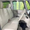 honda n-box 2017 -HONDA--N BOX DBA-JF1--JF1-1957158---HONDA--N BOX DBA-JF1--JF1-1957158- image 8
