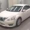 nissan teana 2015 -NISSAN--Teana L33-105291---NISSAN--Teana L33-105291- image 1