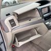 toyota estima-hybrid 2012 -TOYOTA--Estima Hybrid AHR20W--AHR20-7063096---TOYOTA--Estima Hybrid AHR20W--AHR20-7063096- image 41