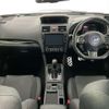subaru wrx 2018 CFJ1569549 image 12