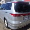honda elysion 2007 CFJ1823895 image 38