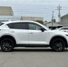 mazda cx-5 2023 -MAZDA--CX-5 3DA-KF2P--KF2P-553***---MAZDA--CX-5 3DA-KF2P--KF2P-553***- image 27