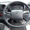 toyota toyoace 2020 GOO_NET_EXCHANGE_0704331A30250609W001 image 15
