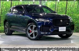 jaguar f-pace 2017 -JAGUAR--Jaguar F-Pace CBA-DC3VA--SADCA2AVXJA254508---JAGUAR--Jaguar F-Pace CBA-DC3VA--SADCA2AVXJA254508-