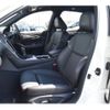 nissan skyline 2020 -NISSAN--Skyline 5BA-RV37--RV37-103246---NISSAN--Skyline 5BA-RV37--RV37-103246- image 19