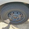 suzuki alto 2015 -SUZUKI--Alto DBA-HA36S--HA36S-219650---SUZUKI--Alto DBA-HA36S--HA36S-219650- image 9