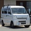 mitsubishi minicab-van 2016 quick_quick_HBD-DS17V_DS17V-109152 image 1