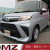 daihatsu thor 2022 quick_quick_5BA-M910S_0019270 image 1